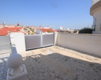 Venta - Detached Villa - Ciudad Quesada - Upper Golf