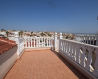 Venta - Detached Villa - Ciudad Quesada - Upper Golf