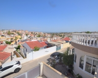 Venta - Detached Villa - Ciudad Quesada - Upper Golf