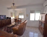 Venta - Detached Villa - Ciudad Quesada - Upper Golf