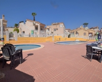 Venta - Detached Villa - Ciudad Quesada - Upper Golf