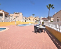 Venta - Detached Villa - Ciudad Quesada - Upper Golf