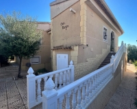 Venta - Detached Villa - Ciudad Quesada