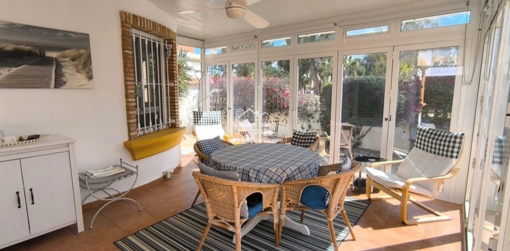 Venta - Detached Villa - Guardamar del Segura - El Raso