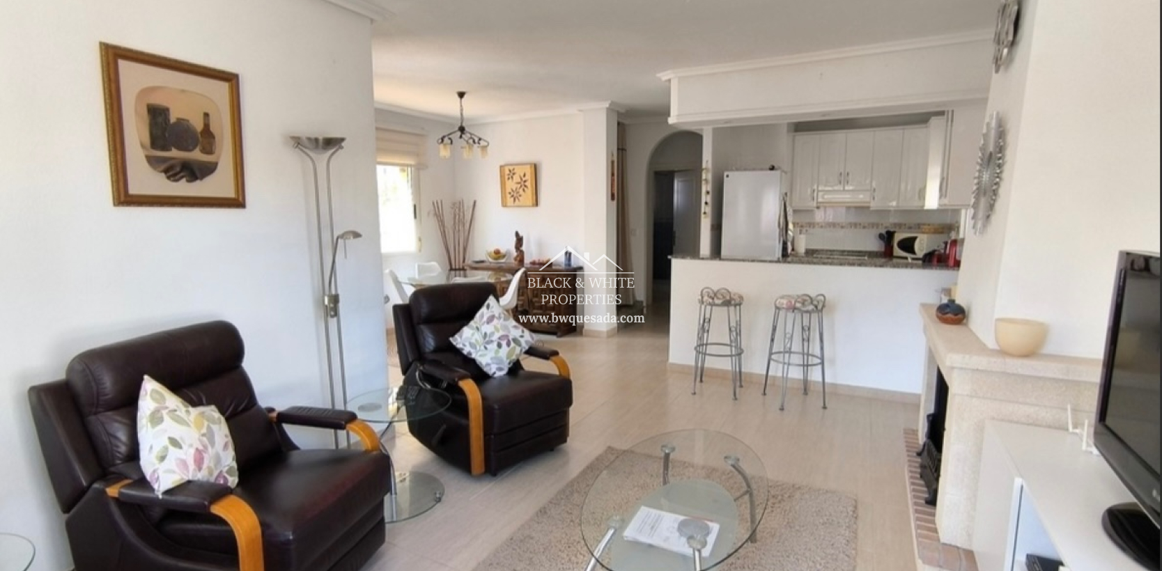 Venta - Detached Villa - Guardamar del Segura - El Raso