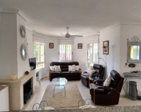 Venta - Detached Villa - Guardamar del Segura - El Raso