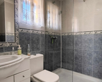 Venta - Detached Villa - Guardamar del Segura - El Raso