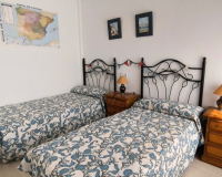 Venta - Detached Villa - Guardamar del Segura - El Raso