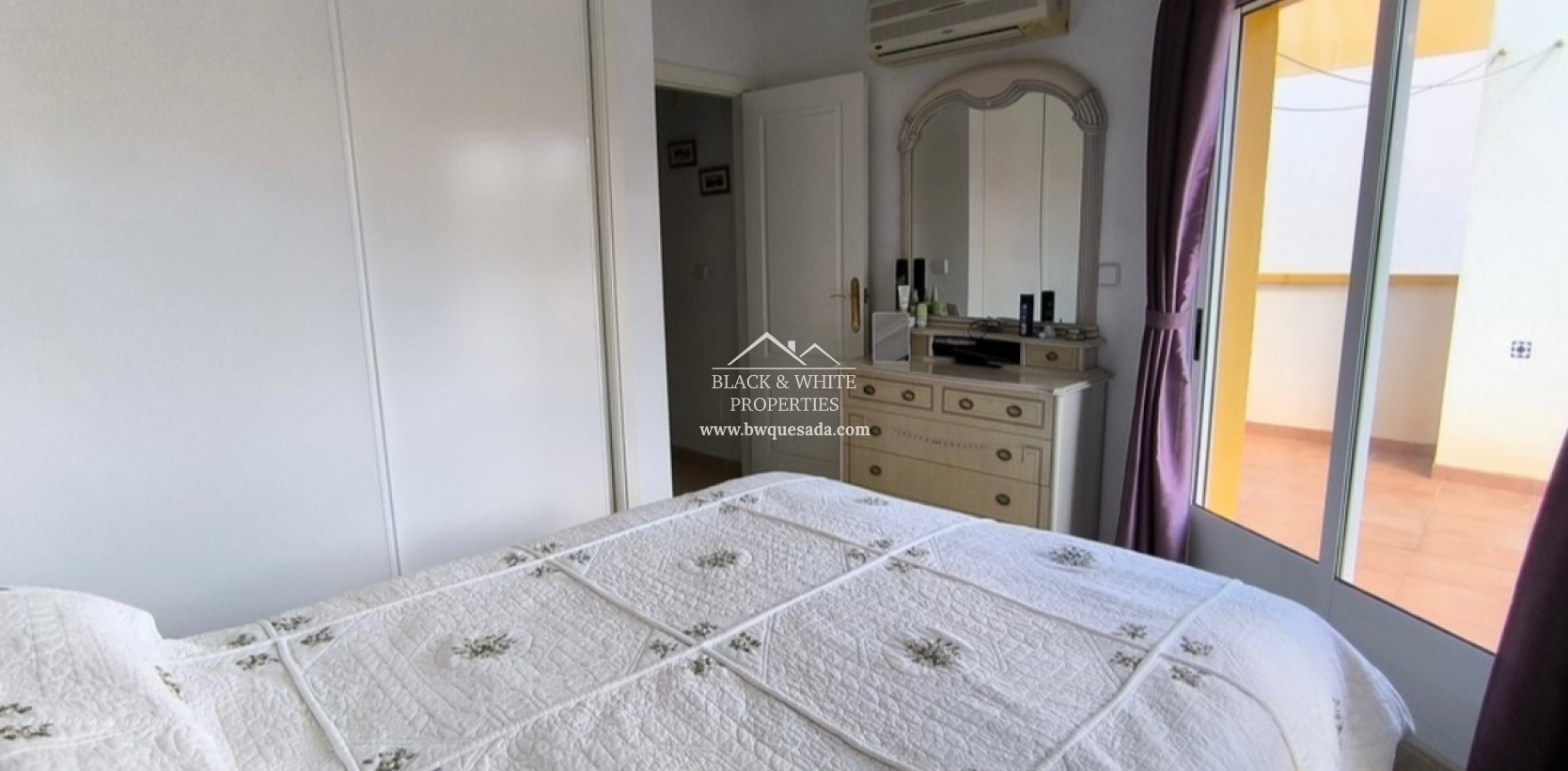 Venta - Detached Villa - Guardamar del Segura - El Raso