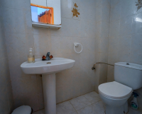Venta - Duplex - Ciudad Quesada - La Marquesa Golf