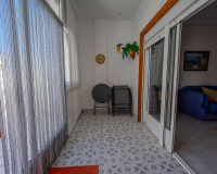 Venta - Duplex - Ciudad Quesada - La Marquesa Golf