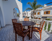 Venta - Duplex - Ciudad Quesada - La Marquesa Golf