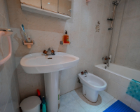 Venta - Duplex - Ciudad Quesada - La Marquesa Golf