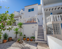Venta - Duplex - Ciudad Quesada - La Marquesa Golf