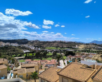 Venta - Duplex - Ciudad Quesada - La Marquesa