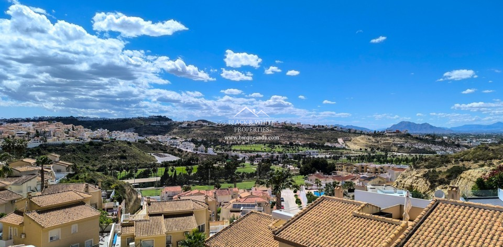 Venta - Duplex - Ciudad Quesada - La Marquesa