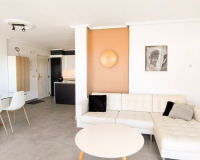 Venta - Duplex - Ciudad Quesada - La Marquesa