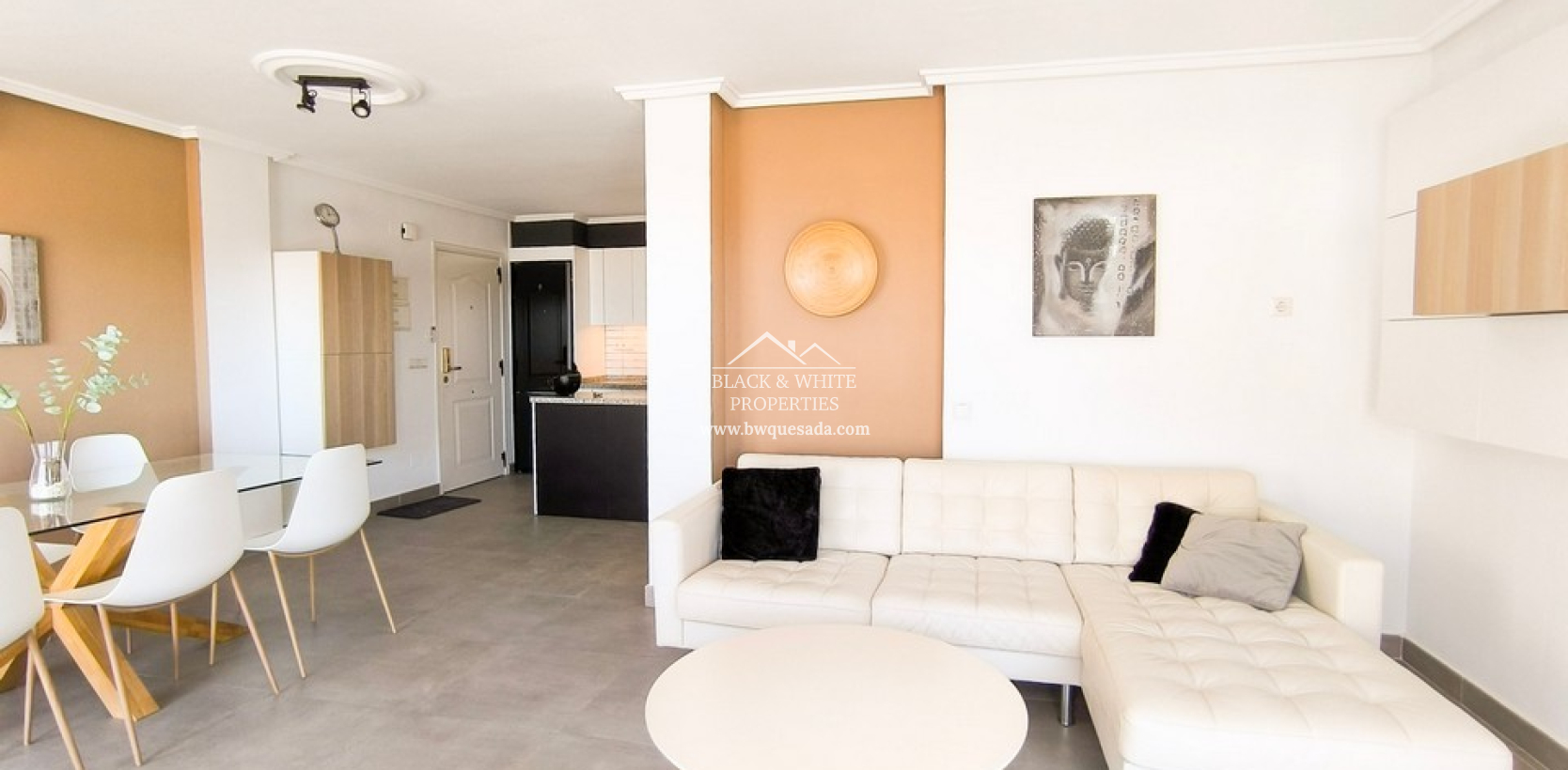 Venta - Duplex - Ciudad Quesada - La Marquesa