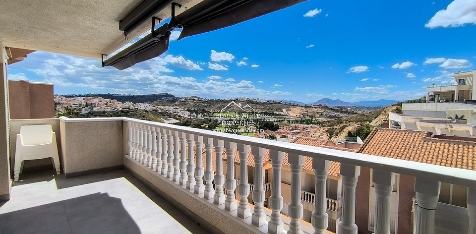 Venta - Duplex - Ciudad Quesada - La Marquesa