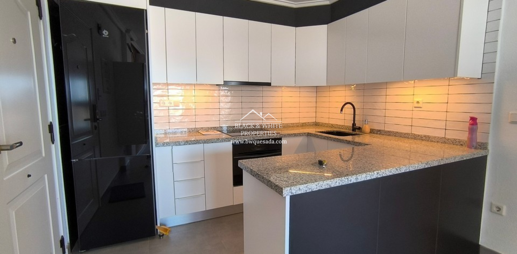 Venta - Duplex - Ciudad Quesada - La Marquesa