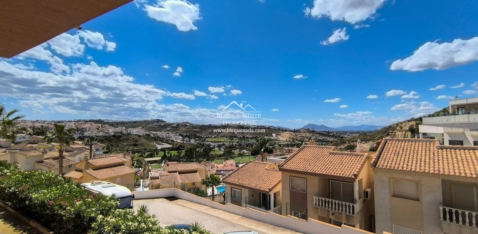 Venta - Duplex - Ciudad Quesada - La Marquesa