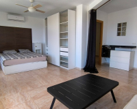 Venta - Duplex - Ciudad Quesada - La Marquesa