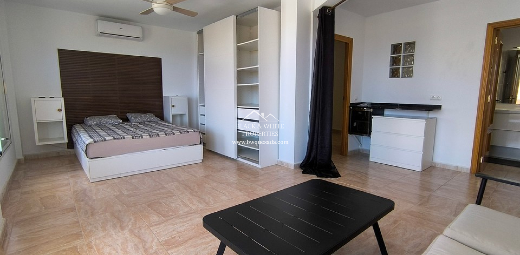 Venta - Duplex - Ciudad Quesada - La Marquesa