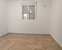 Venta - Duplex - Ciudad Quesada - La Marquesa
