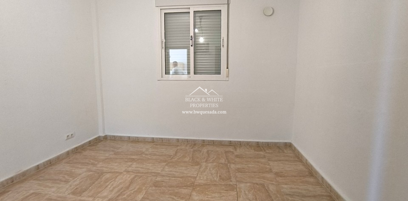 Venta - Duplex - Ciudad Quesada - La Marquesa