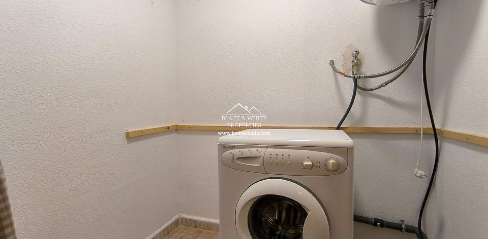 Venta - Duplex - Ciudad Quesada - La Marquesa