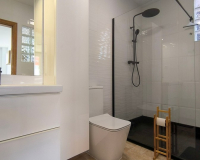 Venta - Duplex - Ciudad Quesada - La Marquesa