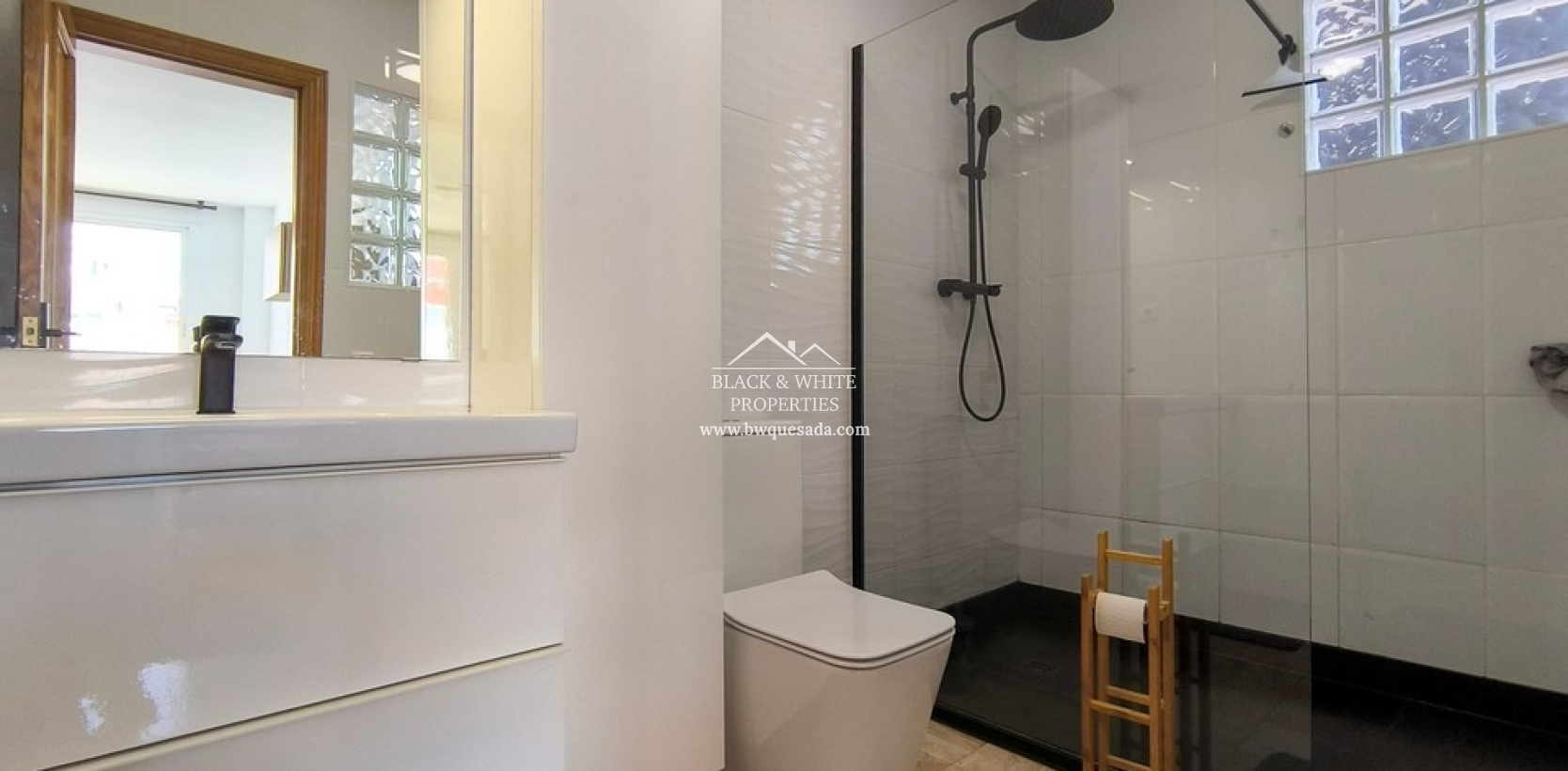 Venta - Duplex - Ciudad Quesada - La Marquesa