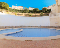 Venta - Duplex - Ciudad Quesada - La Marquesa