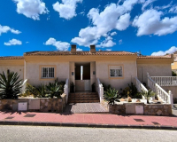 Venta - Duplex - Ciudad Quesada - La Marquesa