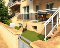 Venta - Duplex - Guardamar del Segura