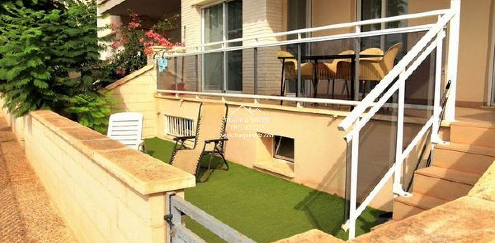 Venta - Duplex - Guardamar del Segura