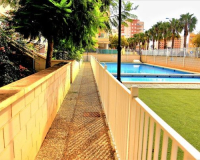 Venta - Duplex - Guardamar del Segura