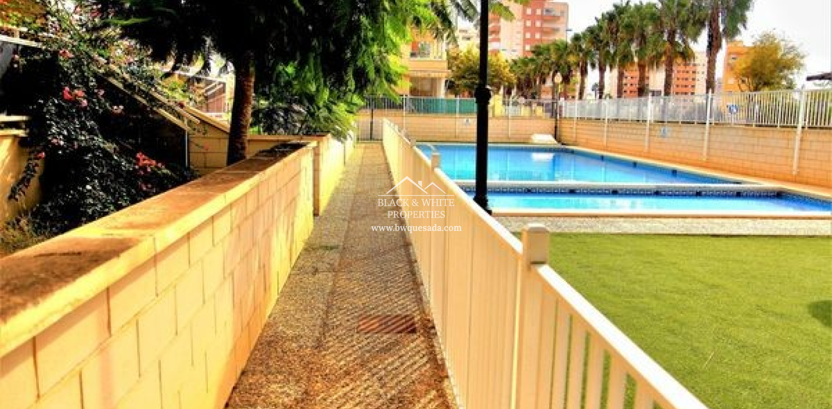 Venta - Duplex - Guardamar del Segura