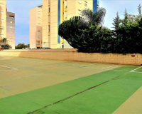 Venta - Duplex - Guardamar del Segura