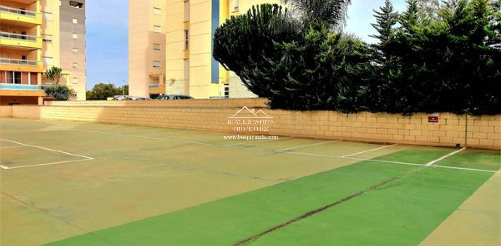 Venta - Duplex - Guardamar del Segura