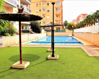 Venta - Duplex - Guardamar del Segura