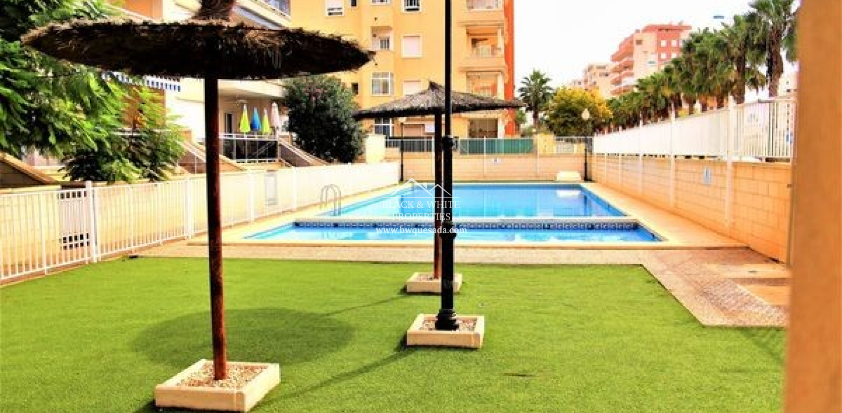 Venta - Duplex - Guardamar del Segura