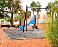 Venta - Duplex - Guardamar del Segura