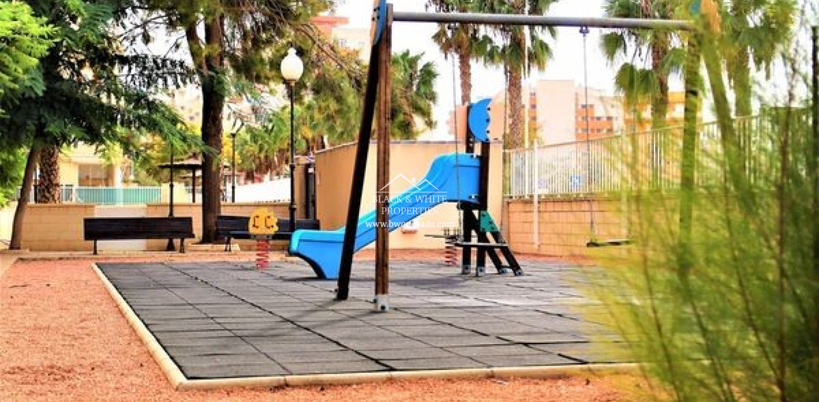 Venta - Duplex - Guardamar del Segura