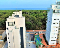 Venta - Duplex - Guardamar del Segura