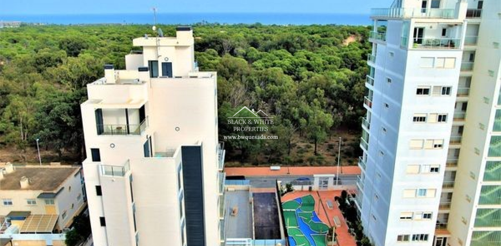 Venta - Duplex - Guardamar del Segura