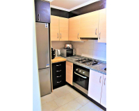 Venta - Duplex - Guardamar del Segura