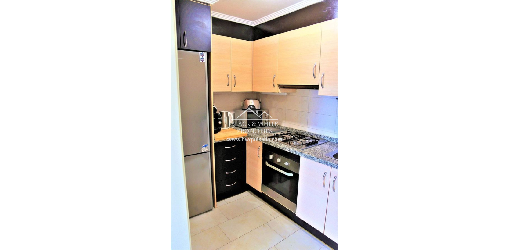 Venta - Duplex - Guardamar del Segura