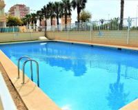 Venta - Duplex - Guardamar del Segura