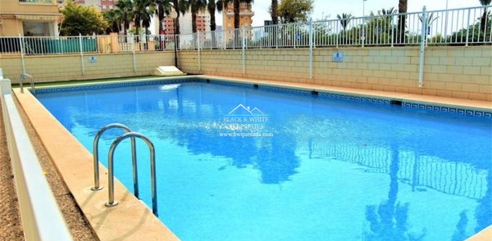 Venta - Duplex - Guardamar del Segura